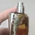 Thierry Mugler Angel Muse pic-234203