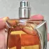 Thierry Mugler Angel Muse pic-234215