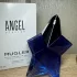 Thierry Mugler Angel Stellar pic-234225