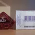 Thierry Mugler Alien Flora Futura pic-234275