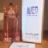 Thierry Mugler Alien Flora Futura pic-234280