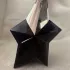 Thierry Mugler Angel Elixir pic-234451