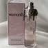 Thierry Mugler Womanity