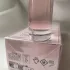 Thierry Mugler Womanity