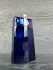 Thierry Mugler Alien Man Fusion pic-235275
