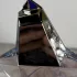 Thierry Mugler Angel Eau de Toilette 2019 pic-235769