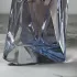 Thierry Mugler Angel Eau de Toilette 2019 pic-235771