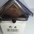 Thierry Mugler Alien Musc Mysterieux
