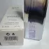 Thierry Mugler Alien Musc Mysterieux
