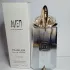 Thierry Mugler Alien Musc Mysterieux