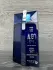 Thierry Mugler Alien Man Fusion pic-236287