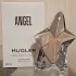 Thierry Mugler Angel Eau de Toilette 2019 pic-237438