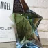 Thierry Mugler Angel