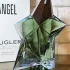 Thierry Mugler Angel