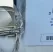 Thierry Mugler Alien Eau Extraordinaire pic-238256
