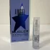 Thierry Mugler Angel Stellar pic-238545