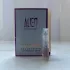 Thierry Mugler Alien Hypersense pic-238773