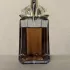 Thierry Mugler Alien Mirage pic-238826