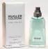 Thierry Mugler Cologne Love You All pic-240111