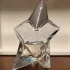 Thierry Mugler Angel Eau de Toilette 2019 pic-240175