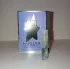 Thierry Mugler Angel Fantasm Mugler pic-240710
