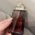 Thierry Mugler Alien Mirage pic-240886