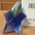 Thierry Mugler Angel Stellar pic-241155