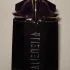 Thierry Mugler Alien