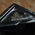 Thierry Mugler Alien