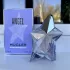 Thierry Mugler Angel Eau de Toilette 2019 pic-242750