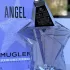Thierry Mugler Angel Eau de Toilette 2019 pic-242752