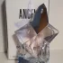 Thierry Mugler Angel Eau de Toilette 2019 pic-242852