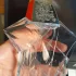 Thierry Mugler Angel Eau de Toilette 2019 pic-242857