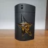 Thierry Mugler A*Men Pure Malt pic-242935