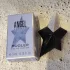 Thierry Mugler Angel Elixir pic-24447