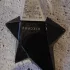 Thierry Mugler Angel Elixir pic-24448