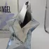 Thierry Mugler Angel Eau de Toilette 2019 pic-245551