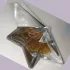 Thierry Mugler Angel pic-24568