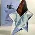 Thierry Mugler Angel