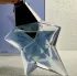 Thierry Mugler Angel