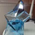 Thierry Mugler Angel