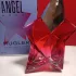 Thierry Mugler Angel Nova pic-249601