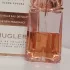Thierry Mugler Alien Flora Futura pic-249638