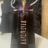 Thierry Mugler Alien