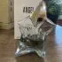 Thierry Mugler Angel