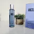 Thierry Mugler Angel pic-256145