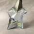 Thierry Mugler Angel Eau de Toilette 2019 pic-259479