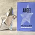 Thierry Mugler Angel Eau de Toilette 2019 pic-259485