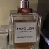 Thierry Mugler Naughty Fruity