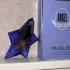 Thierry Mugler Angel Eau Sucree 2017 pic-260929